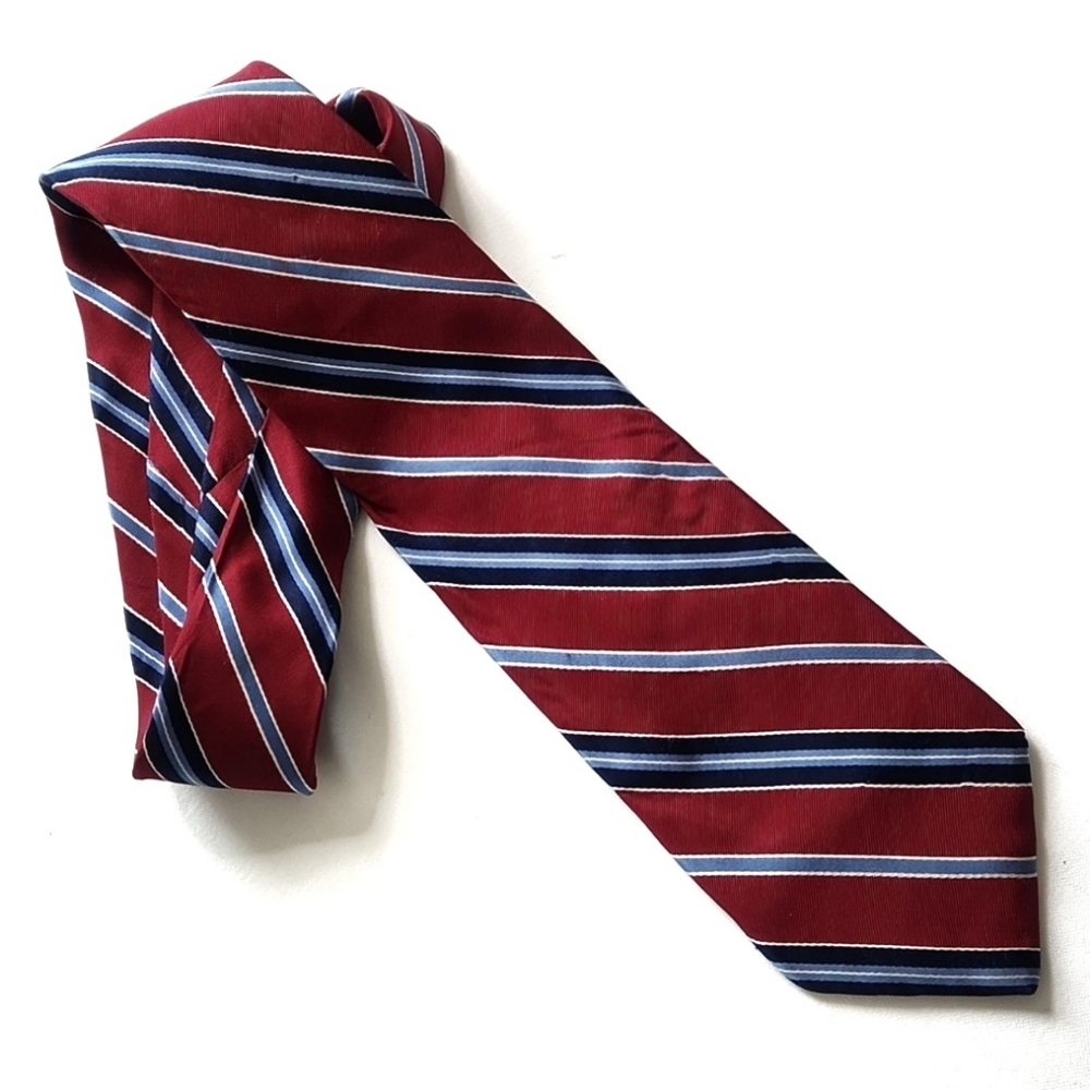 Nordstrom Necktie